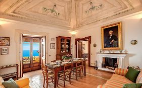 Casa Marina